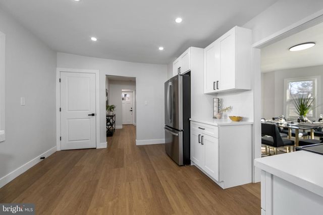 502 WESLEY AVE, National Park, NJ 08063
