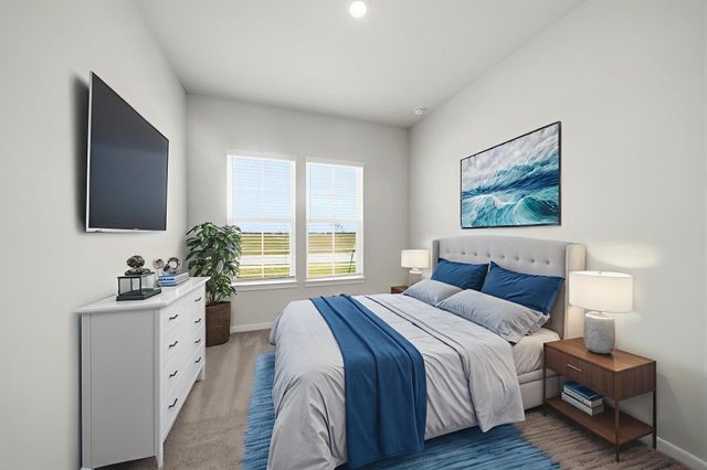 12119 Old Fashion Circle, Mont Belvieu, TX 77535