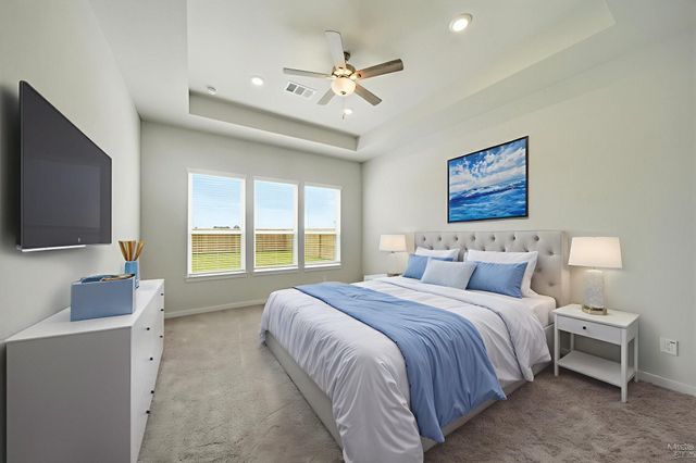 12119 Old Fashion Circle, Mont Belvieu, TX 77535