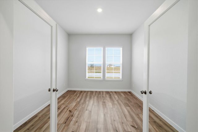 12119 Old Fashion Circle, Mont Belvieu, TX 77535