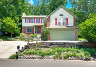 133 Northlake Dr, Hendersonville, TN 37075