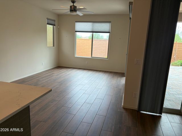 27022 W KERRY Lane, Buckeye, AZ 85396
