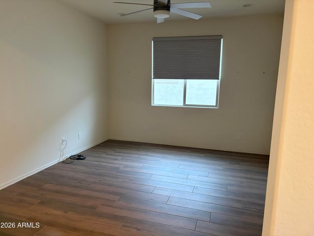 27022 W KERRY Lane, Buckeye, AZ 85396