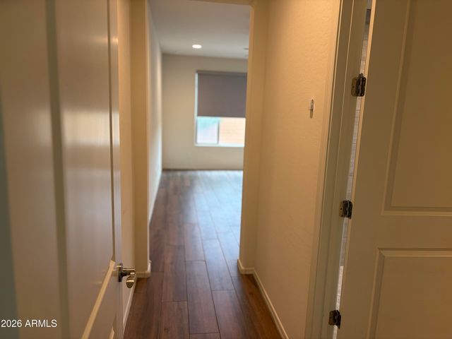 27022 W KERRY Lane, Buckeye, AZ 85396