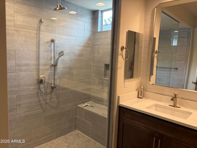 27022 W KERRY Lane, Buckeye, AZ 85396