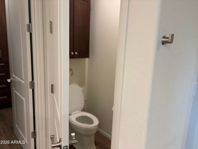 27022 W KERRY Lane, Buckeye, AZ 85396