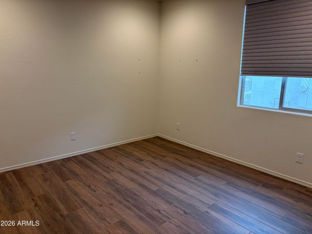 27022 W KERRY Lane, Buckeye, AZ 85396