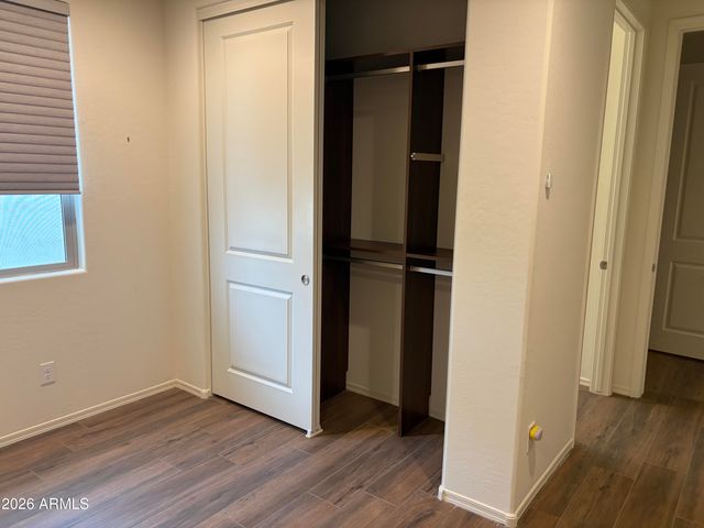 27022 W KERRY Lane, Buckeye, AZ 85396