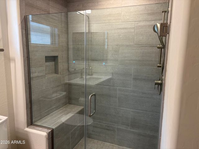 27022 W KERRY Lane, Buckeye, AZ 85396