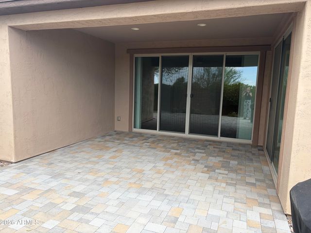 27022 W KERRY Lane, Buckeye, AZ 85396