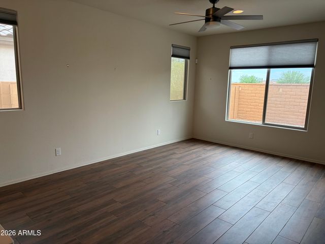 27022 W KERRY Lane, Buckeye, AZ 85396
