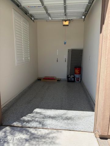 27022 W KERRY Lane, Buckeye, AZ 85396