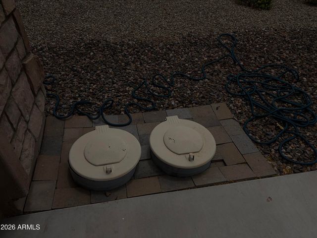 27022 W KERRY Lane, Buckeye, AZ 85396