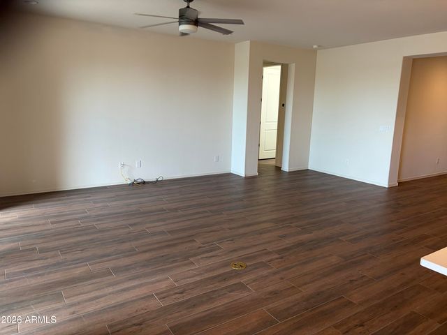 27022 W KERRY Lane, Buckeye, AZ 85396