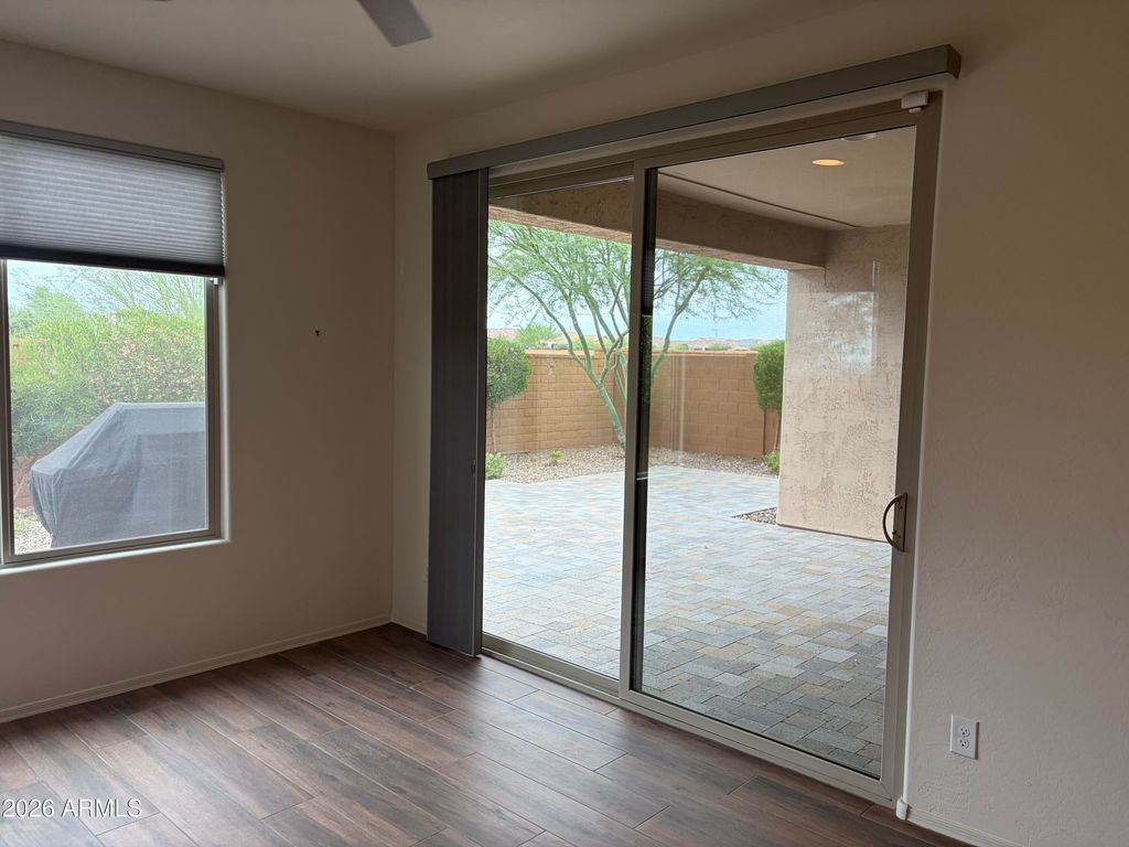 27022 W KERRY Lane, Buckeye, AZ 85396 — photo 5