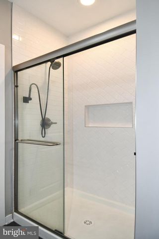 846 HARLEM AVE, Baltimore, MD 21201