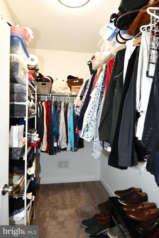 846 HARLEM AVE, Baltimore, MD 21201