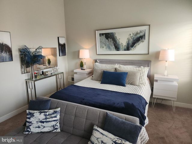 846 HARLEM AVE, Baltimore, MD 21201