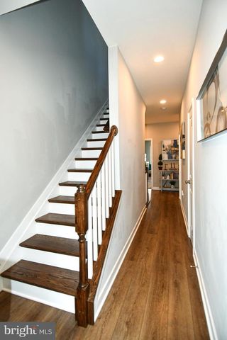 846 HARLEM AVE, Baltimore, MD 21201