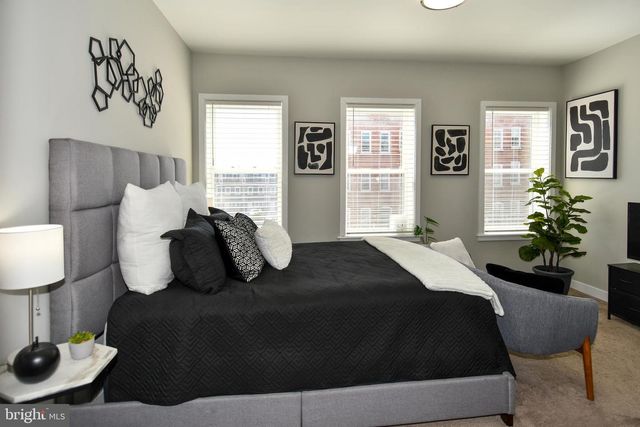 846 HARLEM AVE, Baltimore, MD 21201