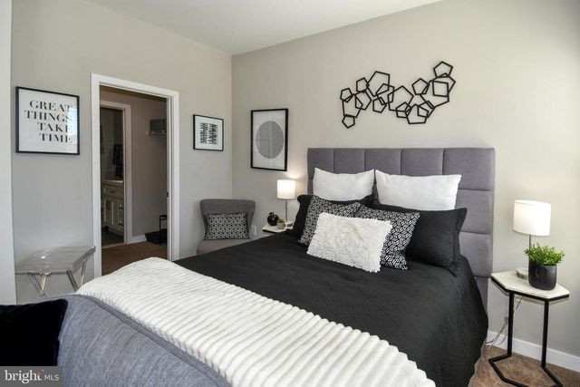 846 HARLEM AVE, Baltimore, MD 21201