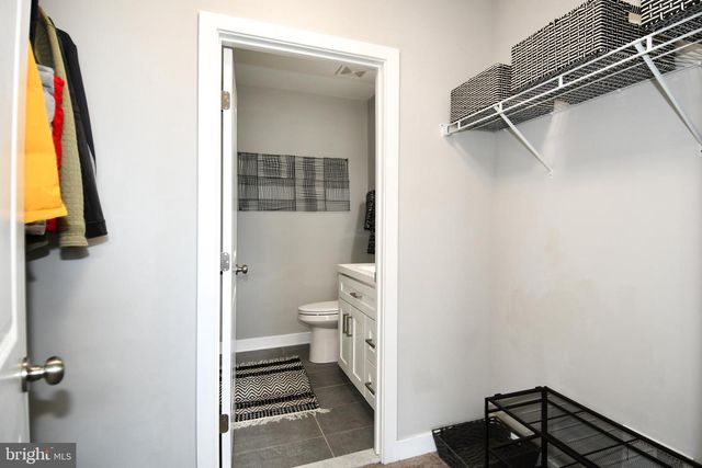 846 HARLEM AVE, Baltimore, MD 21201