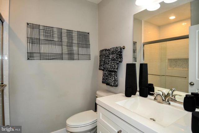 846 HARLEM AVE, Baltimore, MD 21201