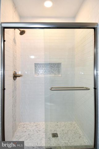 846 HARLEM AVE, Baltimore, MD 21201