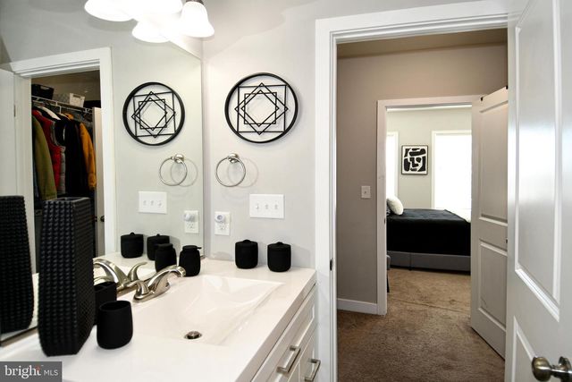 846 HARLEM AVE, Baltimore, MD 21201