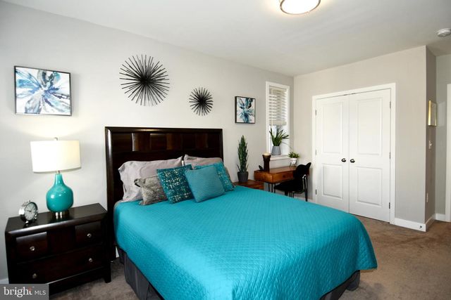 846 HARLEM AVE, Baltimore, MD 21201