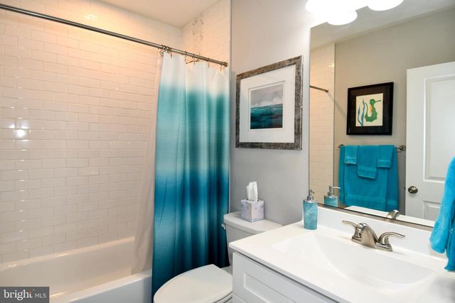 846 HARLEM AVE, Baltimore, MD 21201