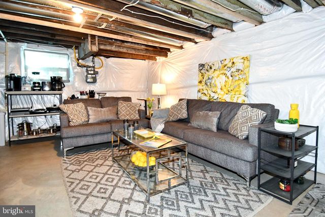 846 HARLEM AVE, Baltimore, MD 21201