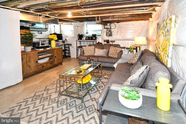 846 HARLEM AVE, Baltimore, MD 21201