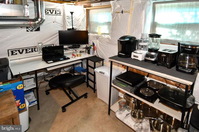 846 HARLEM AVE, Baltimore, MD 21201