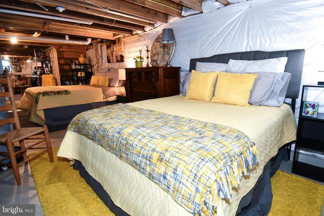 846 HARLEM AVE, Baltimore, MD 21201