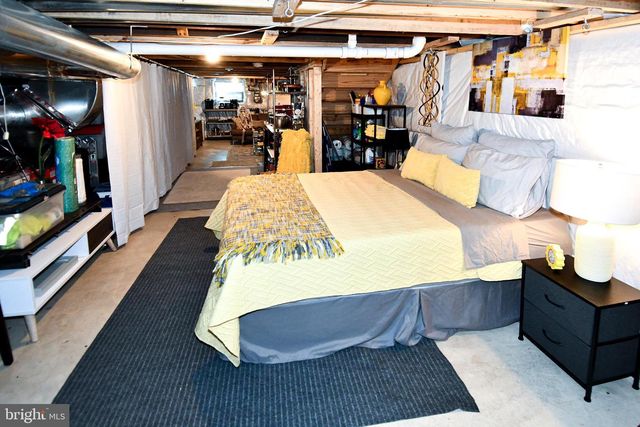 846 HARLEM AVE, Baltimore, MD 21201