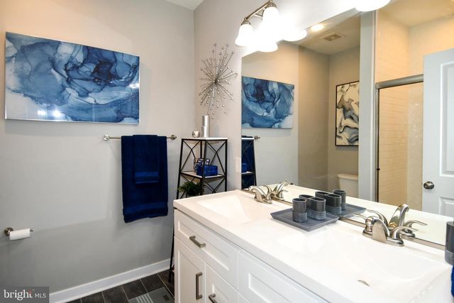 846 HARLEM AVE, Baltimore, MD 21201