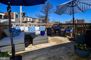 846 HARLEM AVE, Baltimore, MD 21201