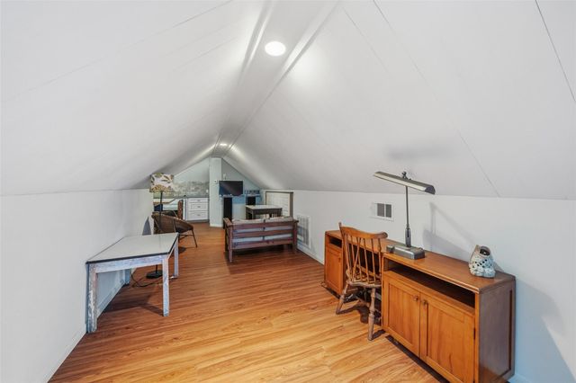 695 Wightman Street, Matagorda, TX 77457