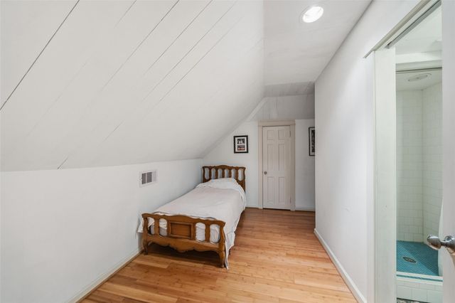 695 Wightman Street, Matagorda, TX 77457