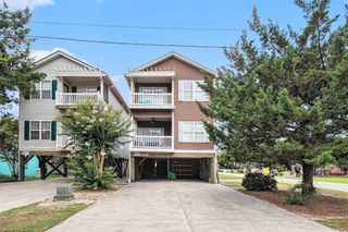 121B 7th Ave. S, Surfside Beach, SC 29575