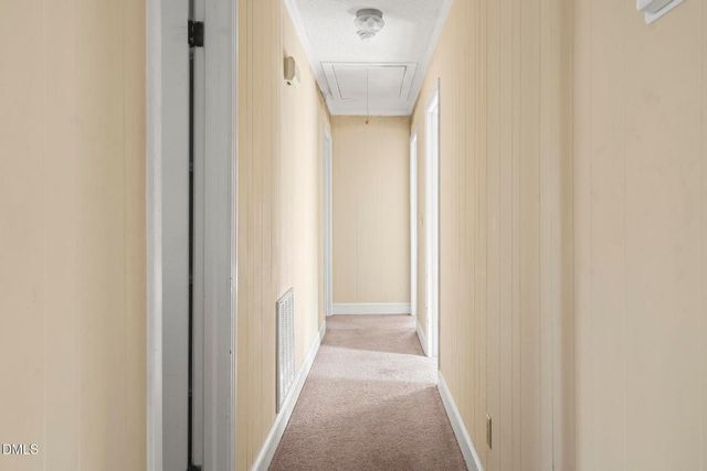 2400 Carbonton Road, Sanford, NC 27330