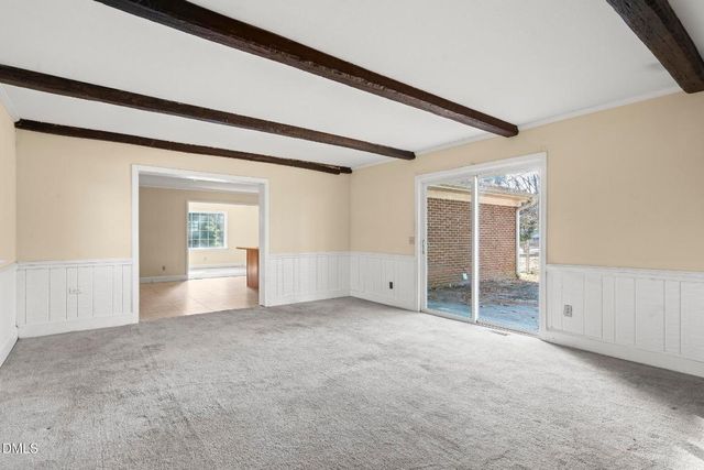 2400 Carbonton Road, Sanford, NC 27330