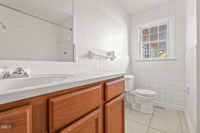 2400 Carbonton Road, Sanford, NC 27330