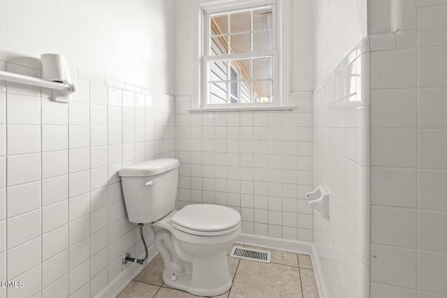 2400 Carbonton Road, Sanford, NC 27330