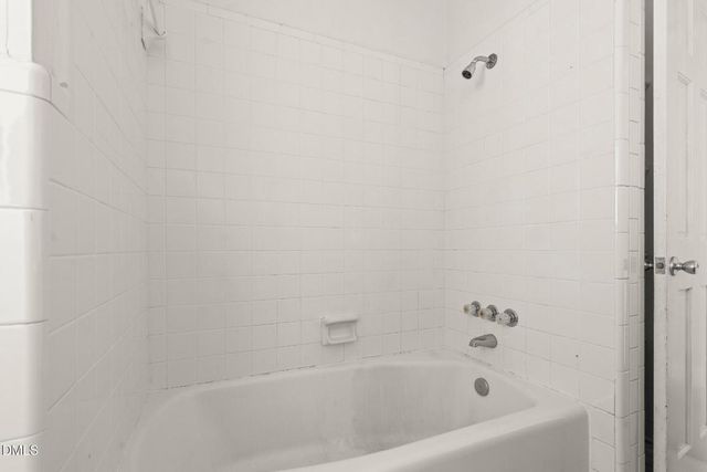 2400 Carbonton Road, Sanford, NC 27330