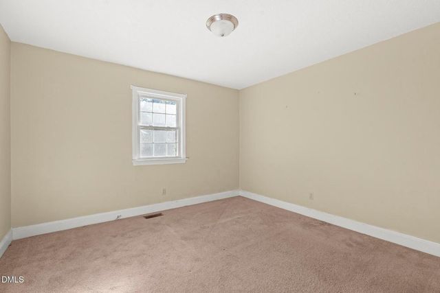 2400 Carbonton Road, Sanford, NC 27330