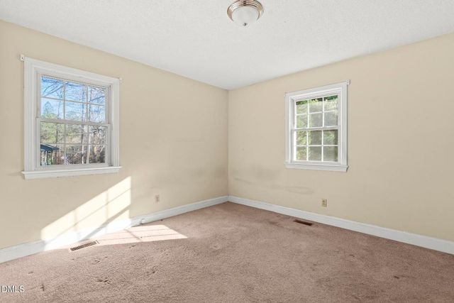 2400 Carbonton Road, Sanford, NC 27330