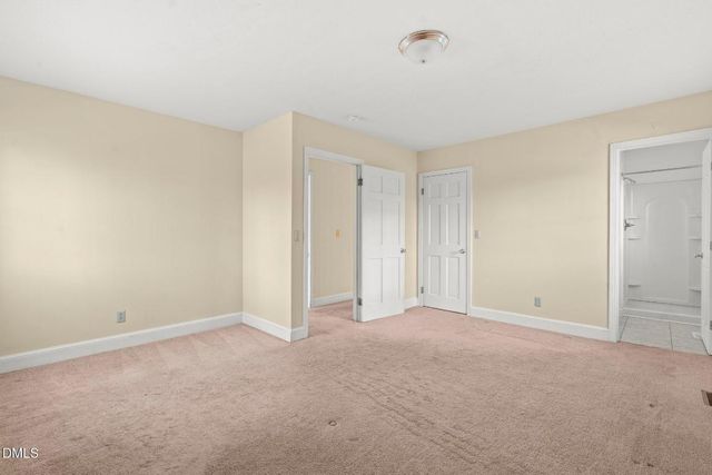 2400 Carbonton Road, Sanford, NC 27330