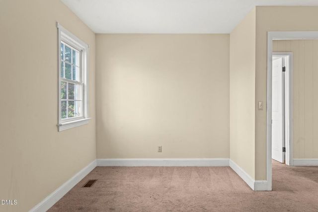 2400 Carbonton Road, Sanford, NC 27330